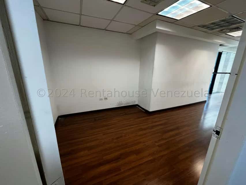 View 22