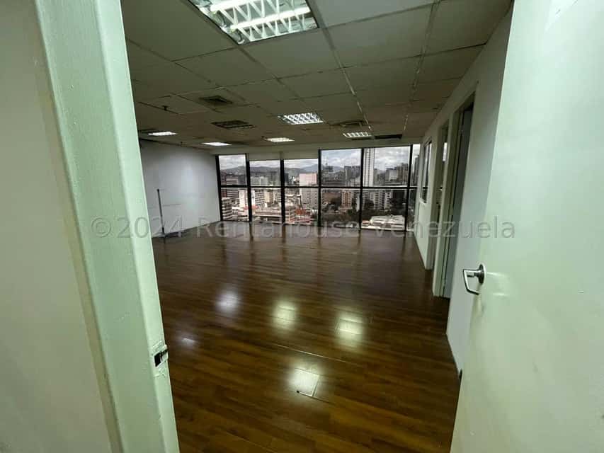 View 23