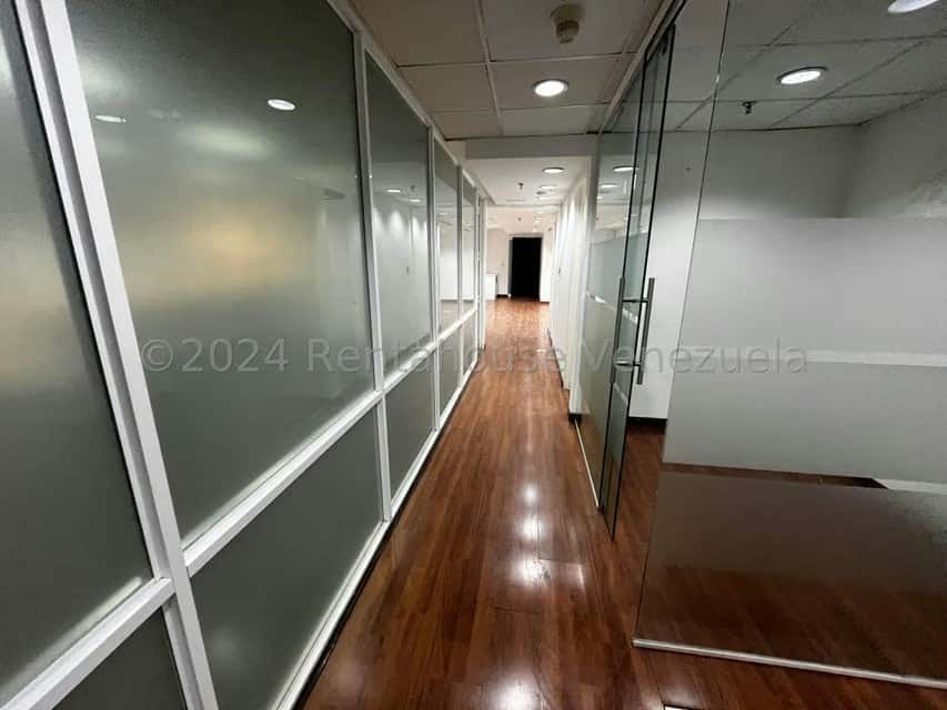 View 25