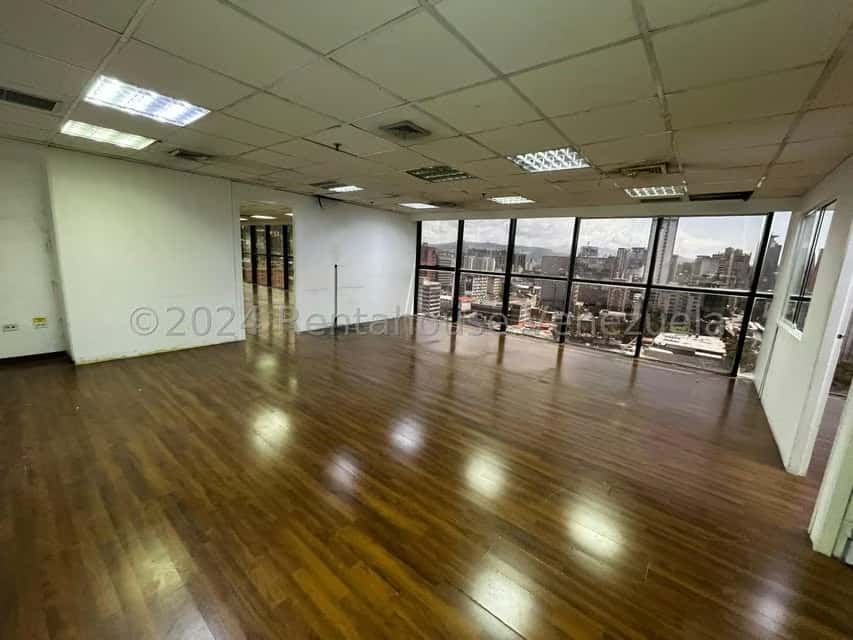 View 6