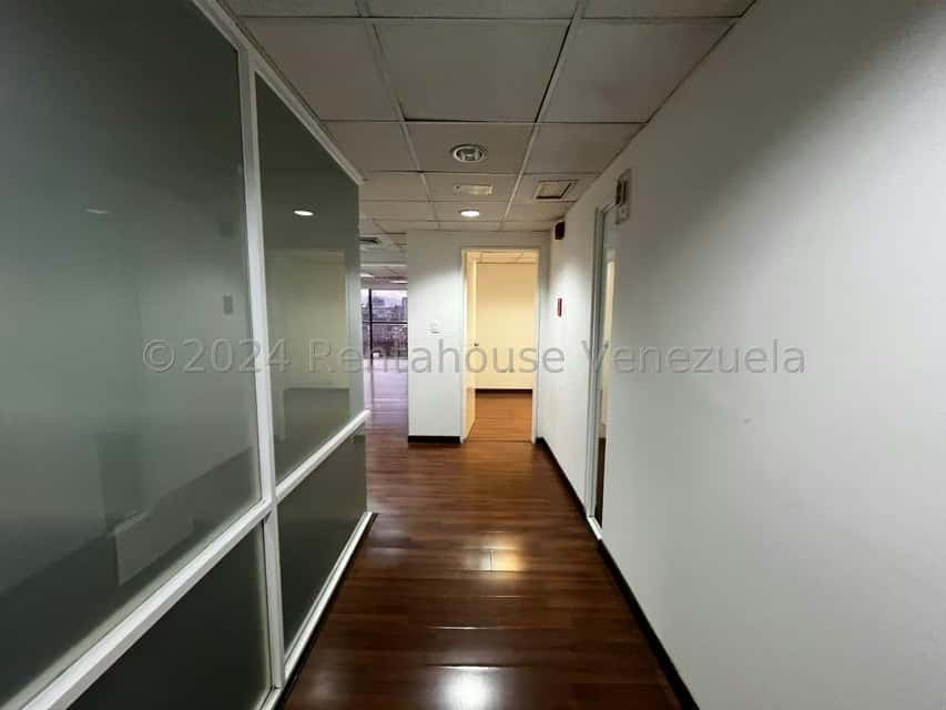 View 8