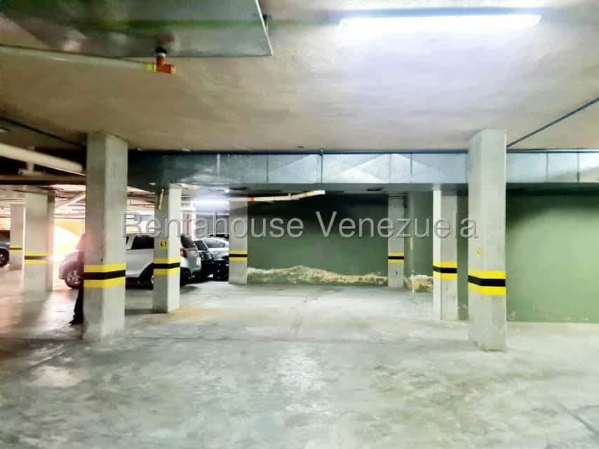 Vista 39