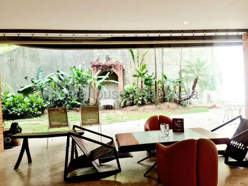 Vista 7