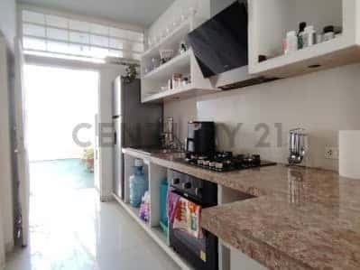 View 7