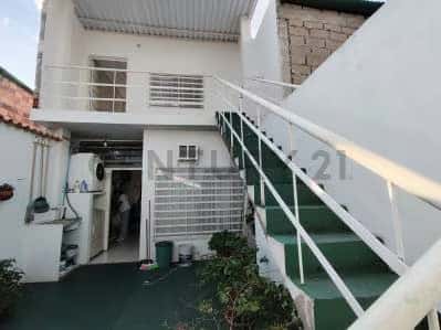 View 9