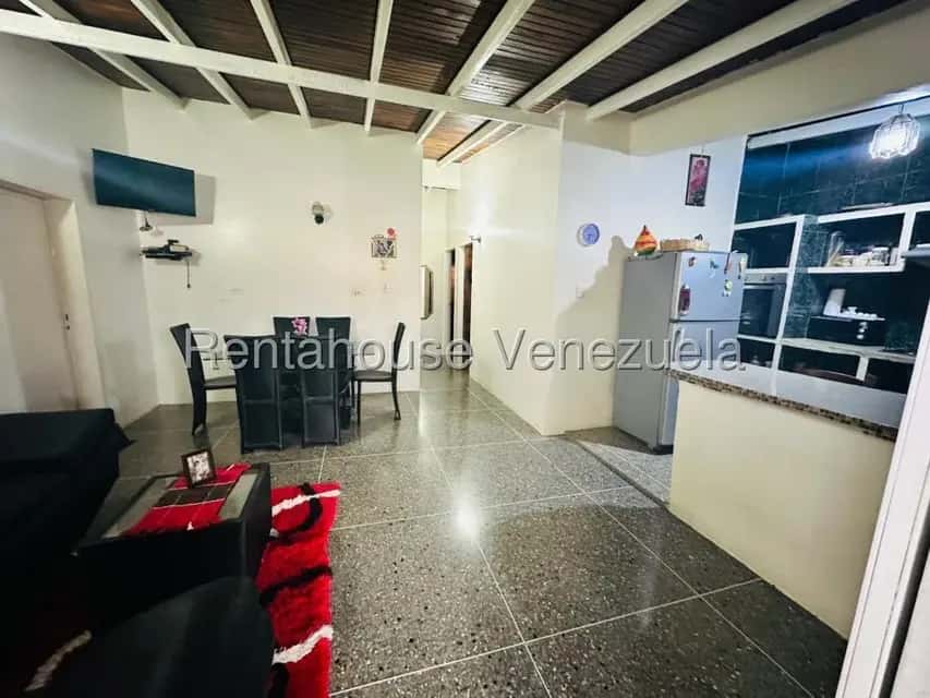 Vista 5