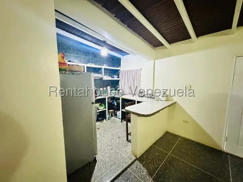 Vista 7