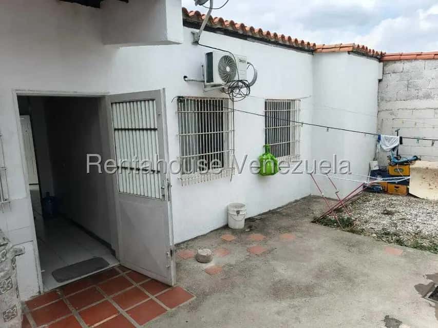 View 24