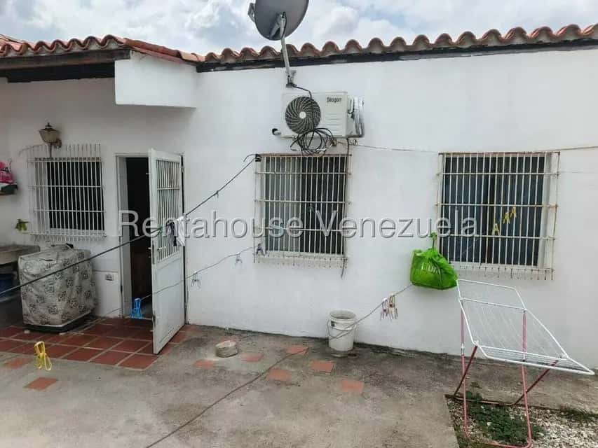 View 25