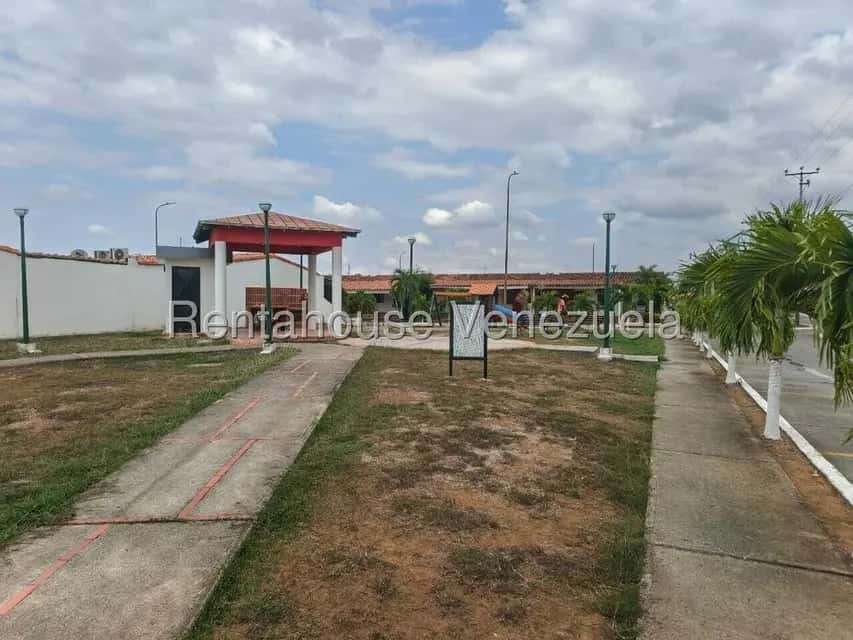 View 10