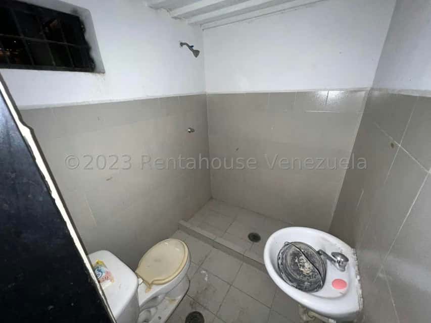 Vista 18