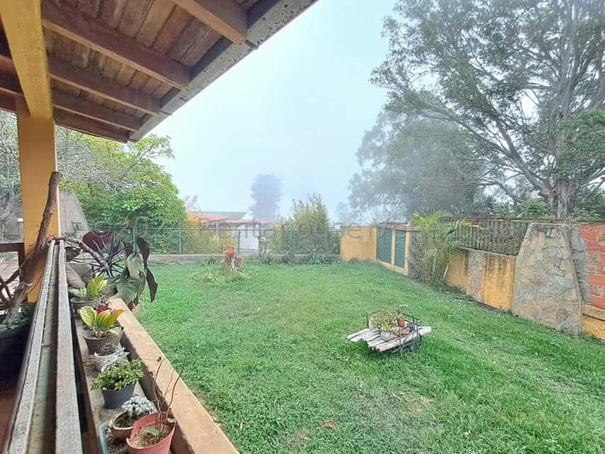 View 26