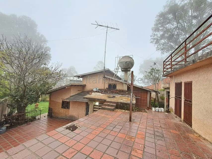 View 28