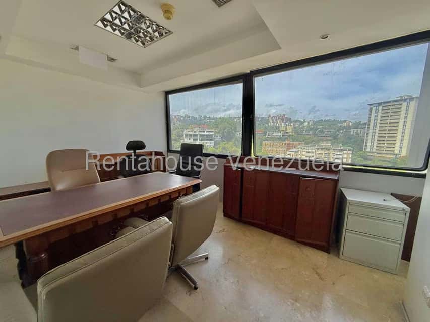 View 23