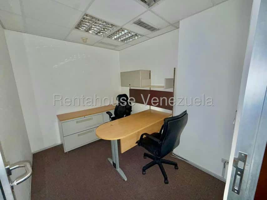 View 27