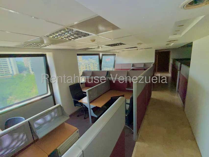 View 28