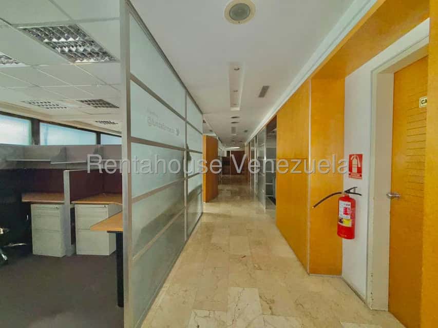 View 7