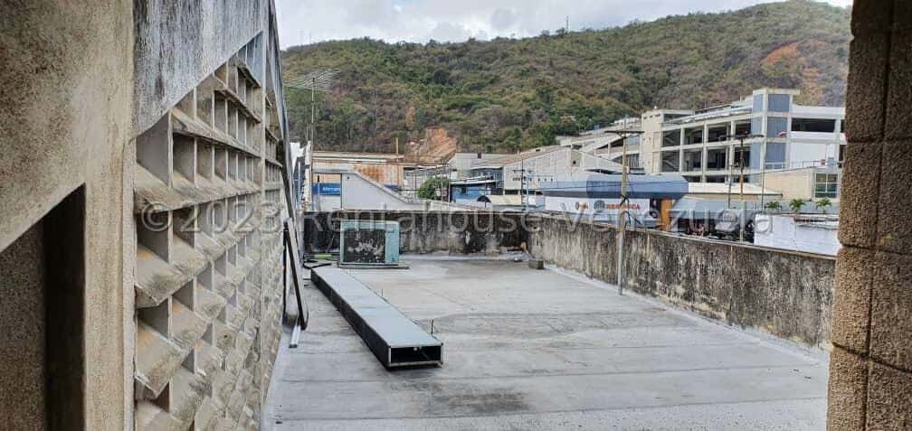 View 21