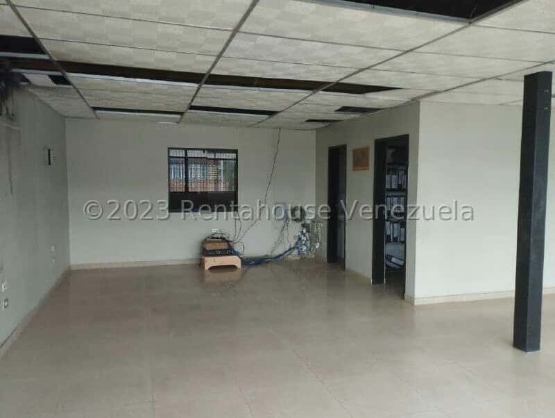 View 12