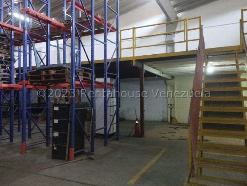 View 20