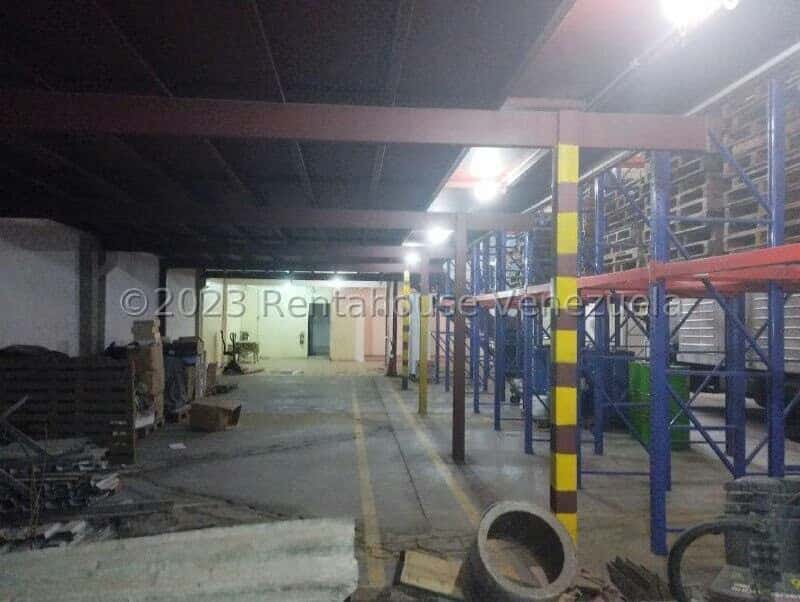 View 21