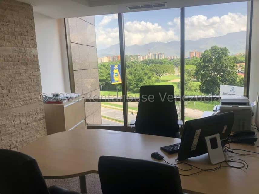 Vista 19