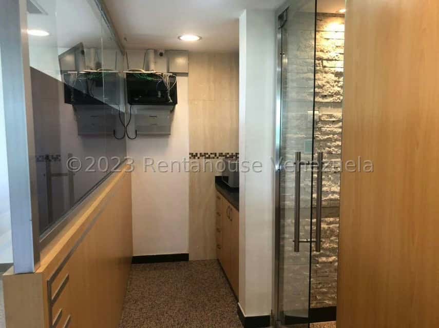 Vista 23