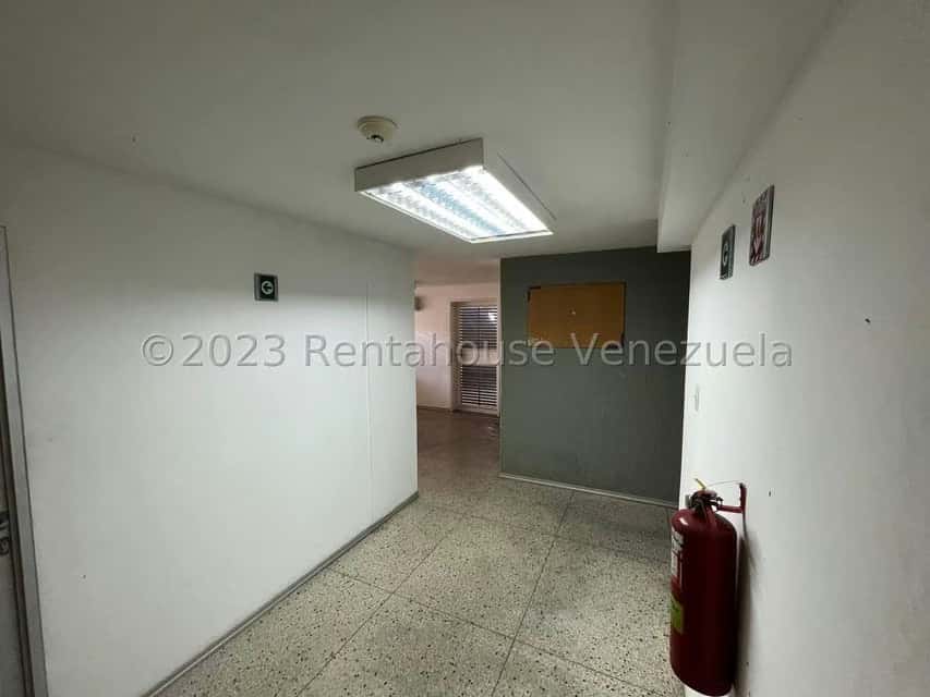 View 22