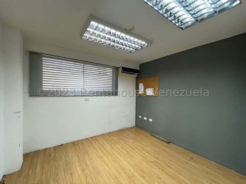 View 23