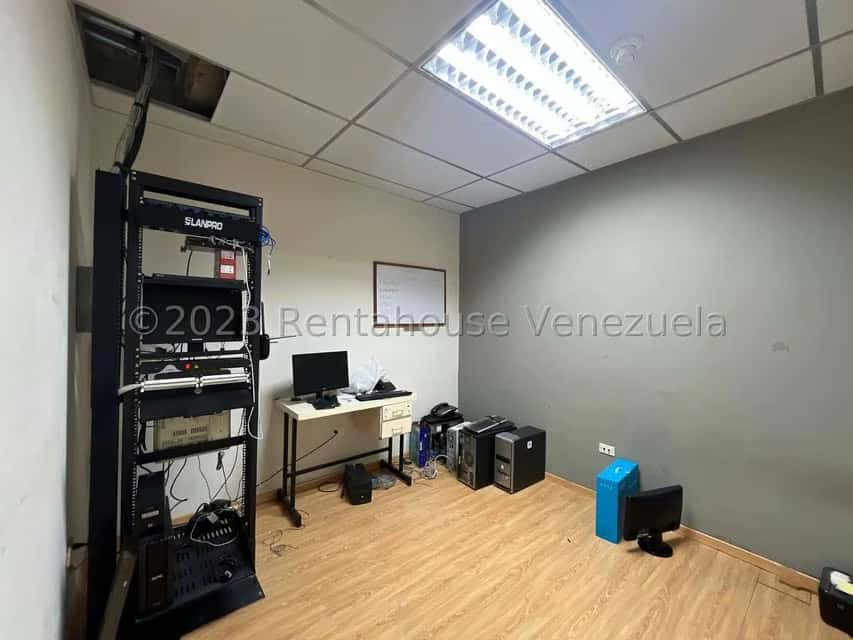 View 24