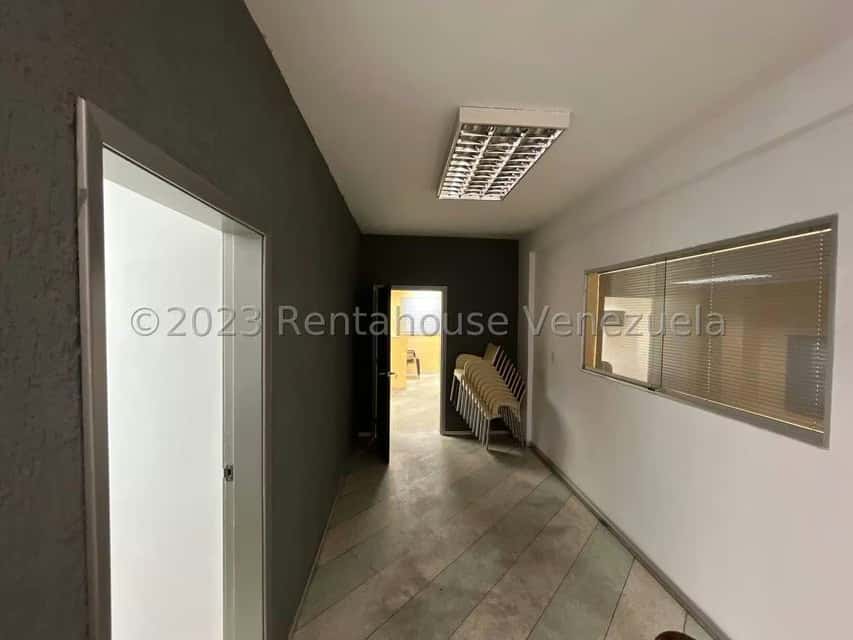 View 26