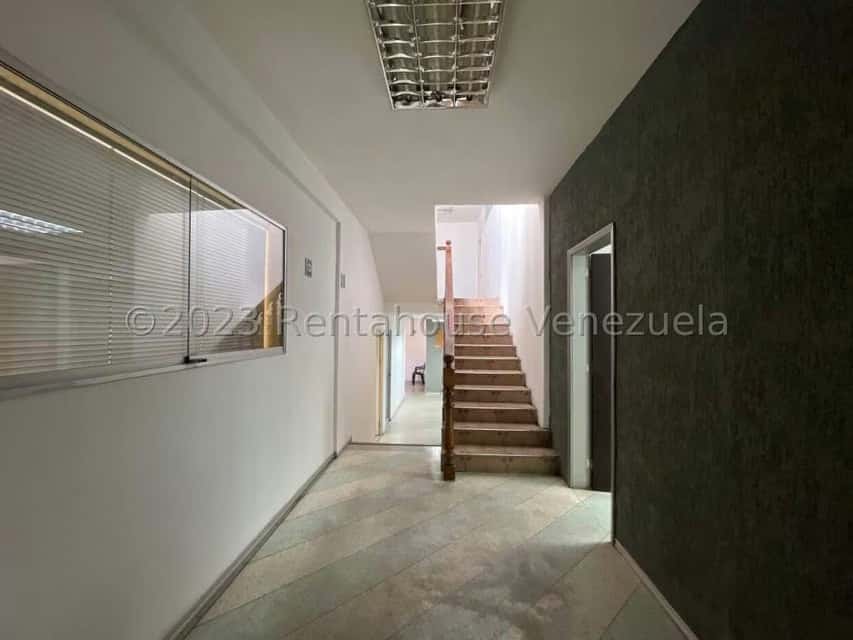 View 27