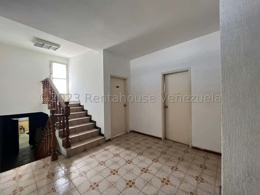View 29