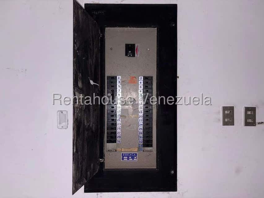 Vista 16