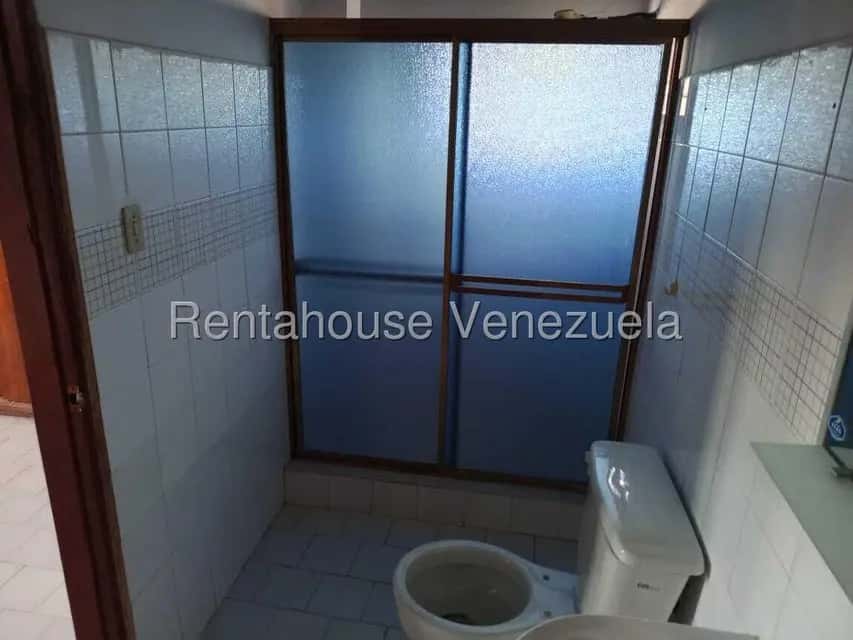 Vista 16
