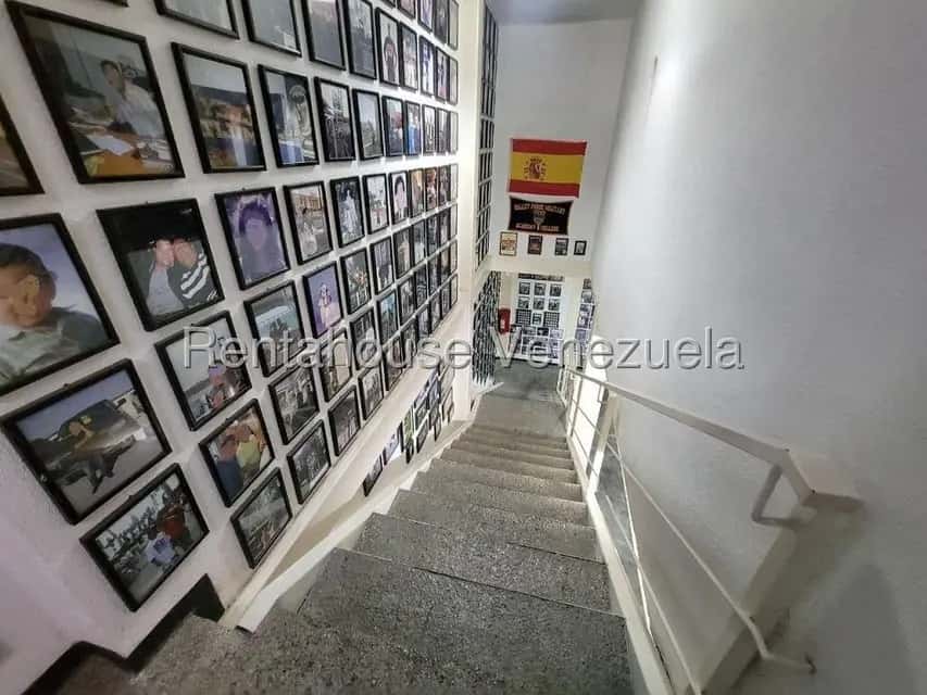Vista 20