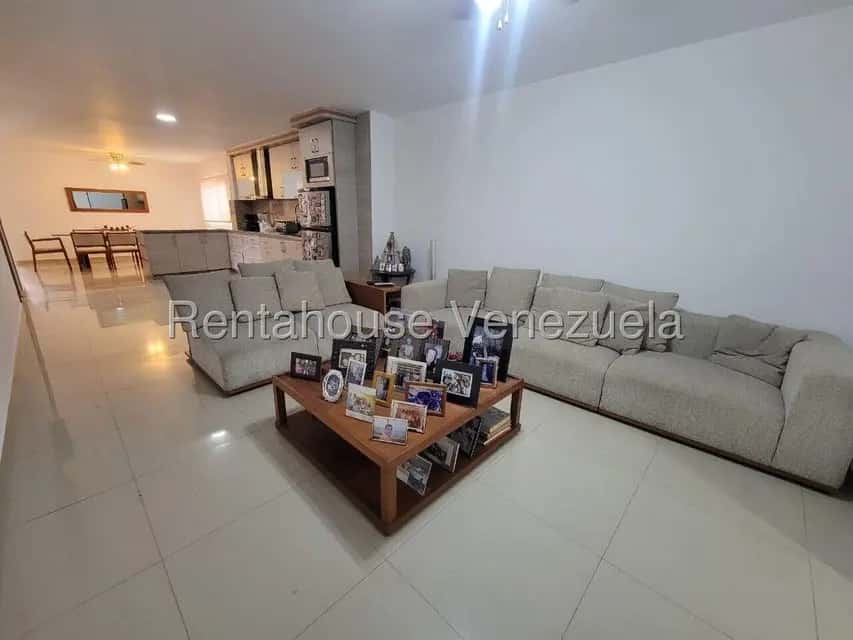 Vista 21