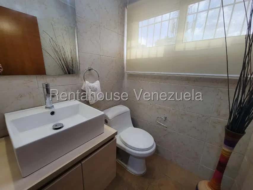 Vista 26