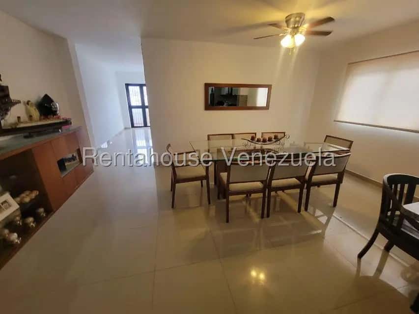 Vista 28