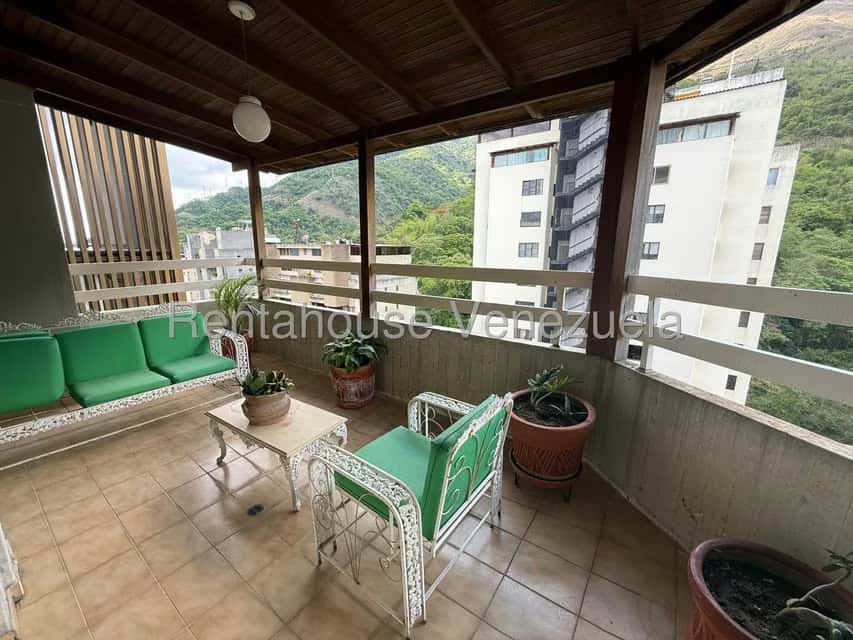 View 23