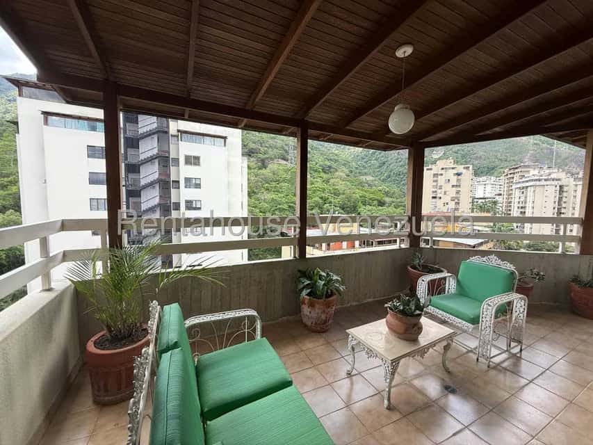 View 26