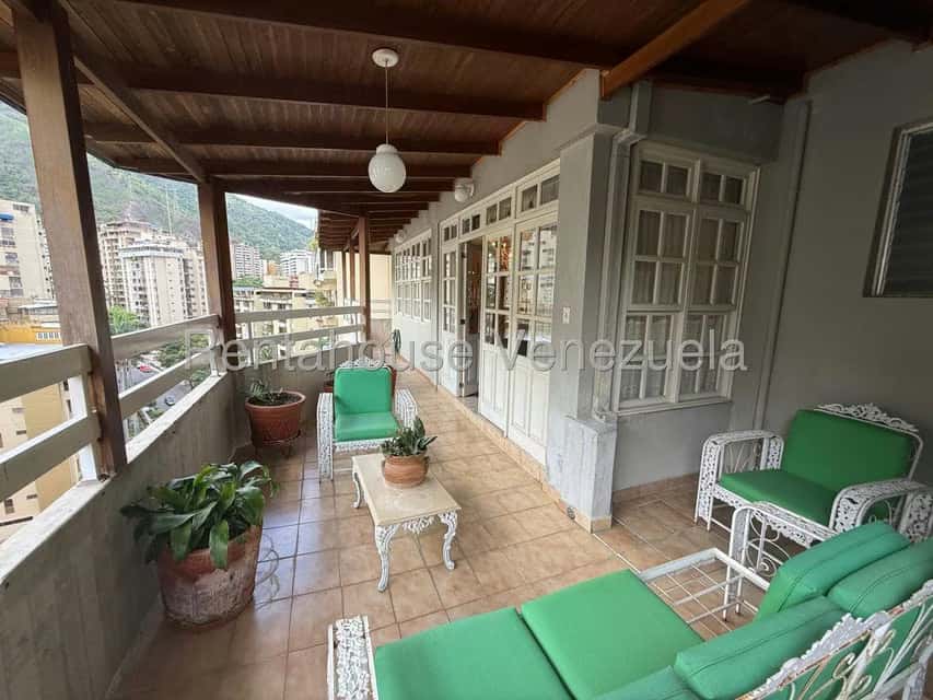 View 27