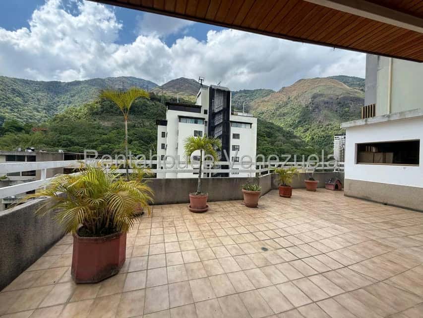 View 7