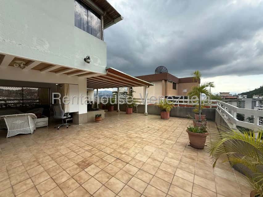 View 9