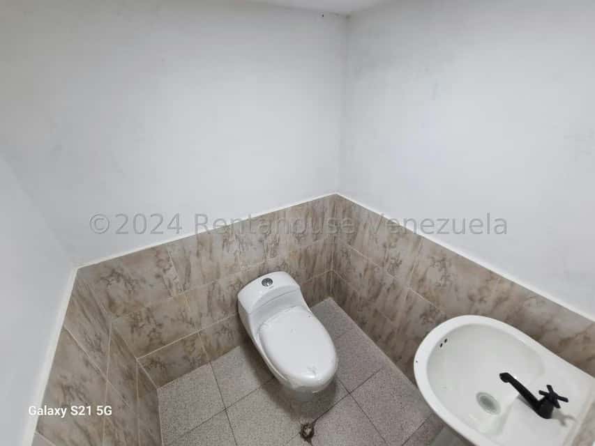View 21