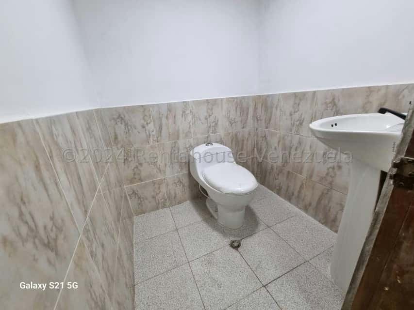 View 22