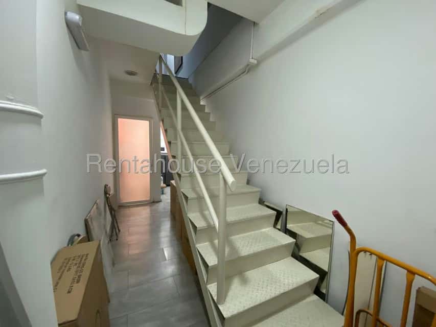 View 12