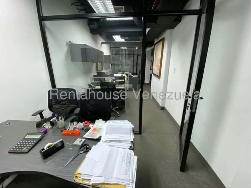 View 14
