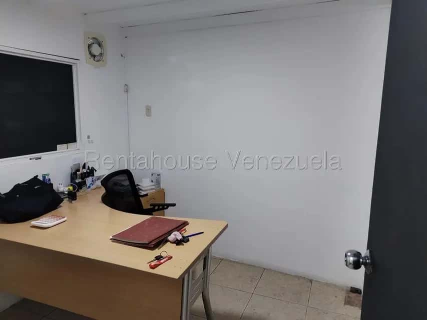 Vista 12