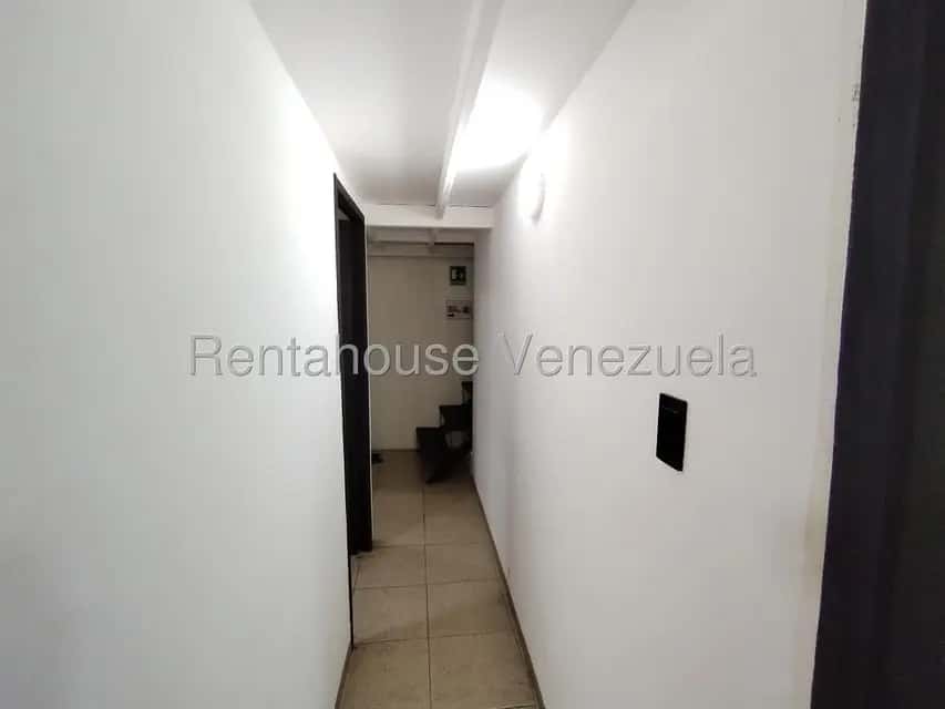 Vista 14